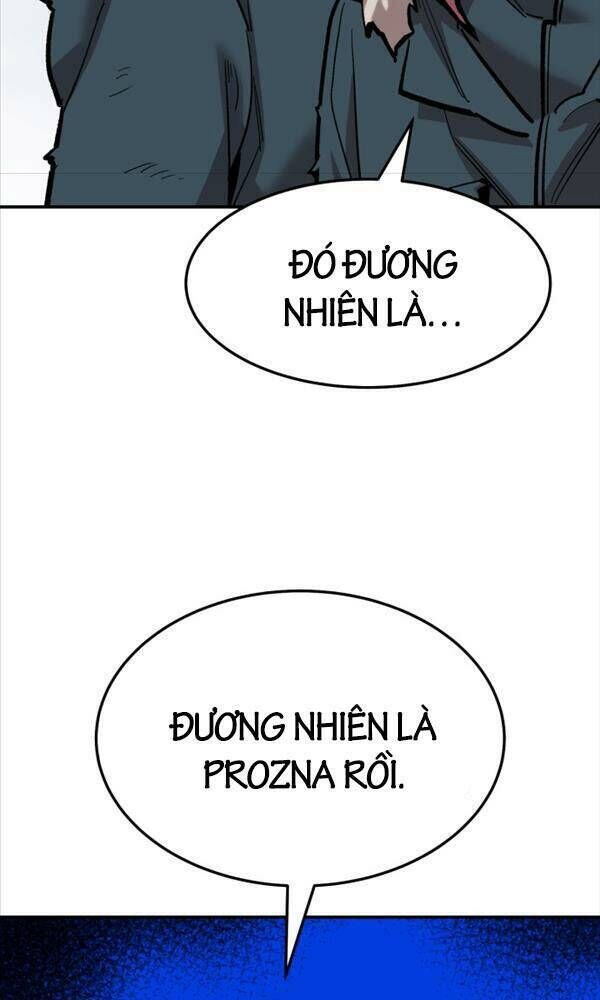 phá bỏ giới hạn chapter 102 - Trang 2