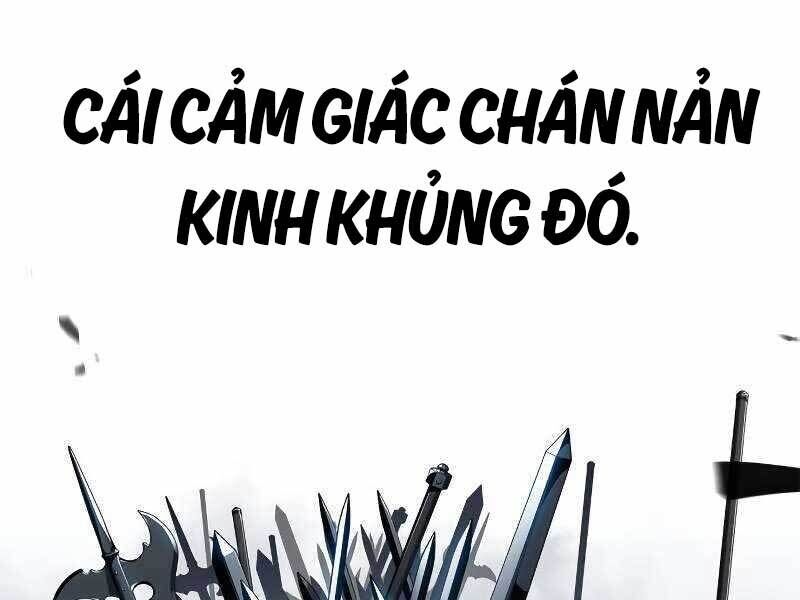 người chơi mới solo cấp cao nhất chapter 133 - Trang 1