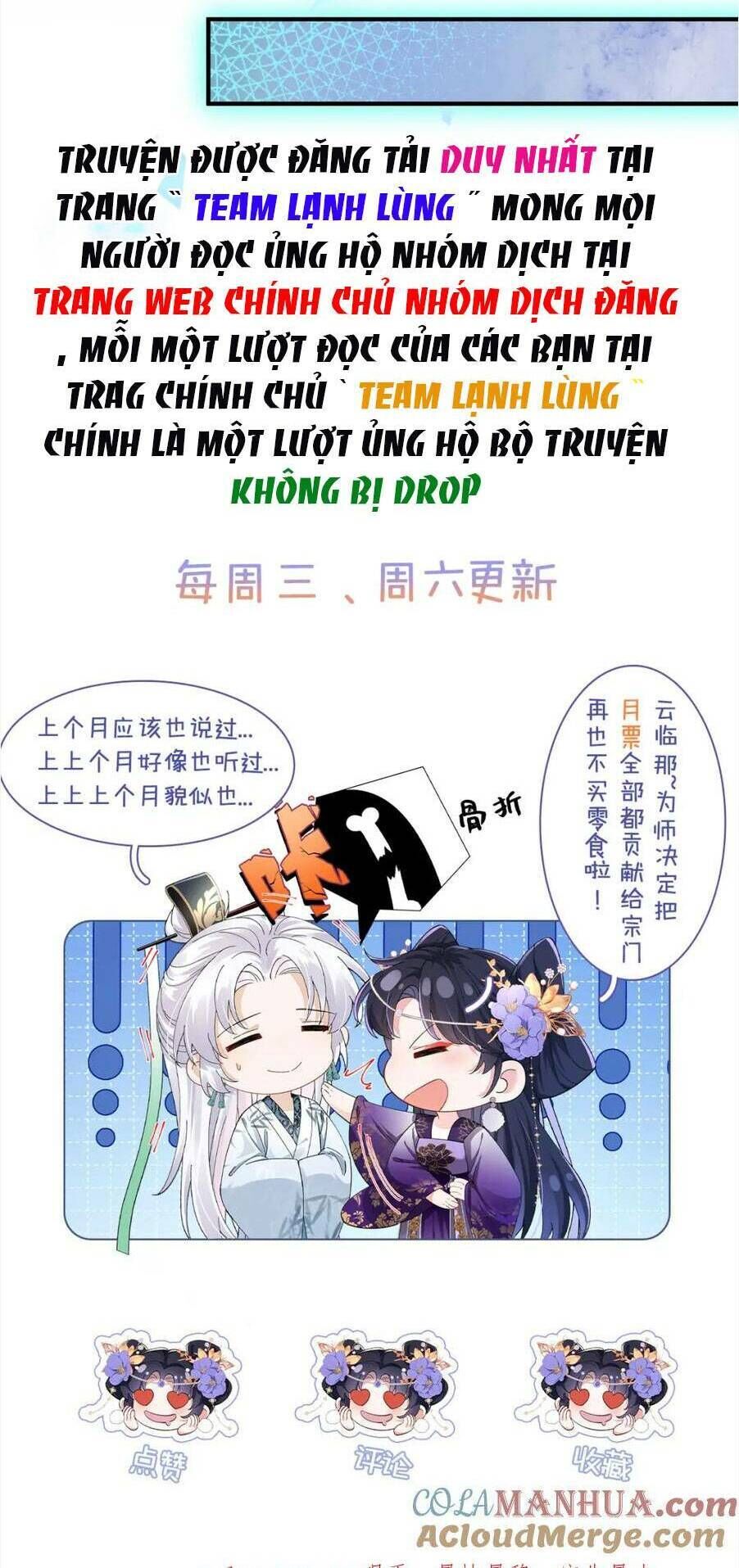 xuyên vào văn tu tiên lập nam đoàn chapter 25 - Next chapter 26