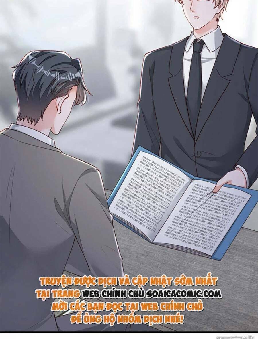 ác ma thì thầm chapter 147 - Next chapter 148