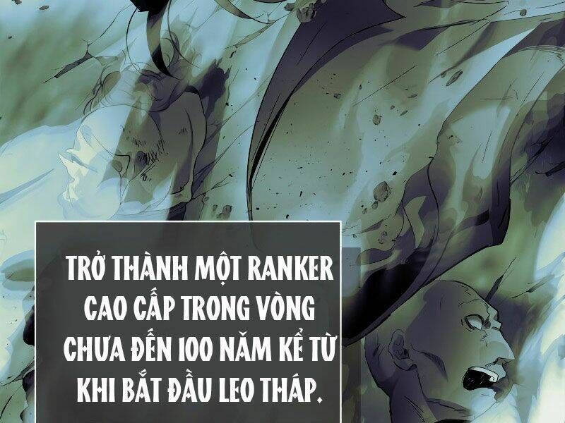 thăng cấp cùng thần chapter 25 - Next chapter 26