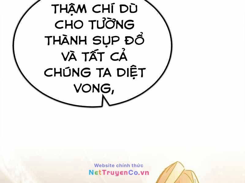 thiên quỷ chẳng sống nổi cuộc đời bình thường chương 31 - Next chương 32