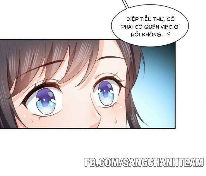 hệt như hàn quang gặp nắng gắt Chapter 179 - Next Chapter 180