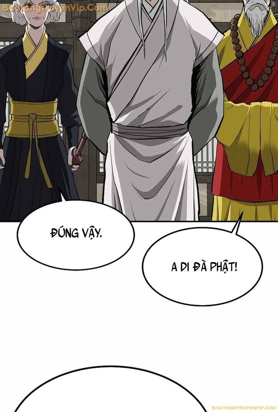 cung quỷ kiếm thần Chapter 268 - Trang 2