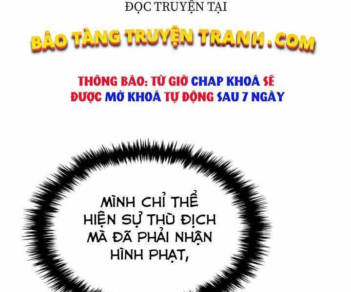 thăng cấp cùng thần chapter 37 - Next chapter 38