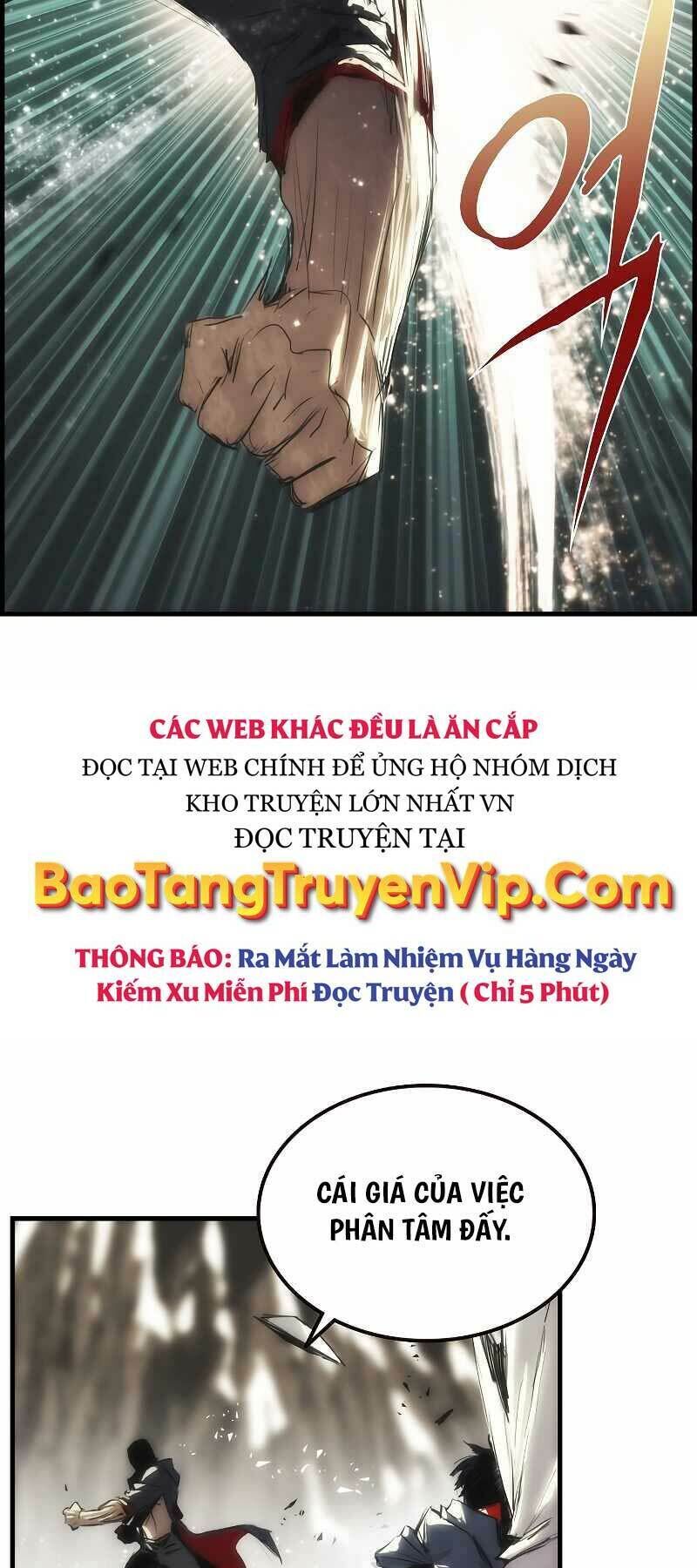 bản năng hồi quy của chó săn chapter 1 - Next chapter 2