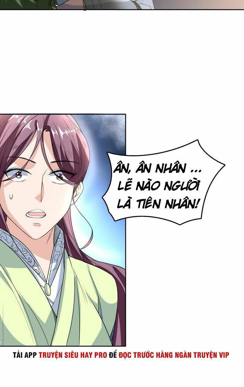 tối cường thần thú hệ thống Chapter 128 - Next Chapter 129