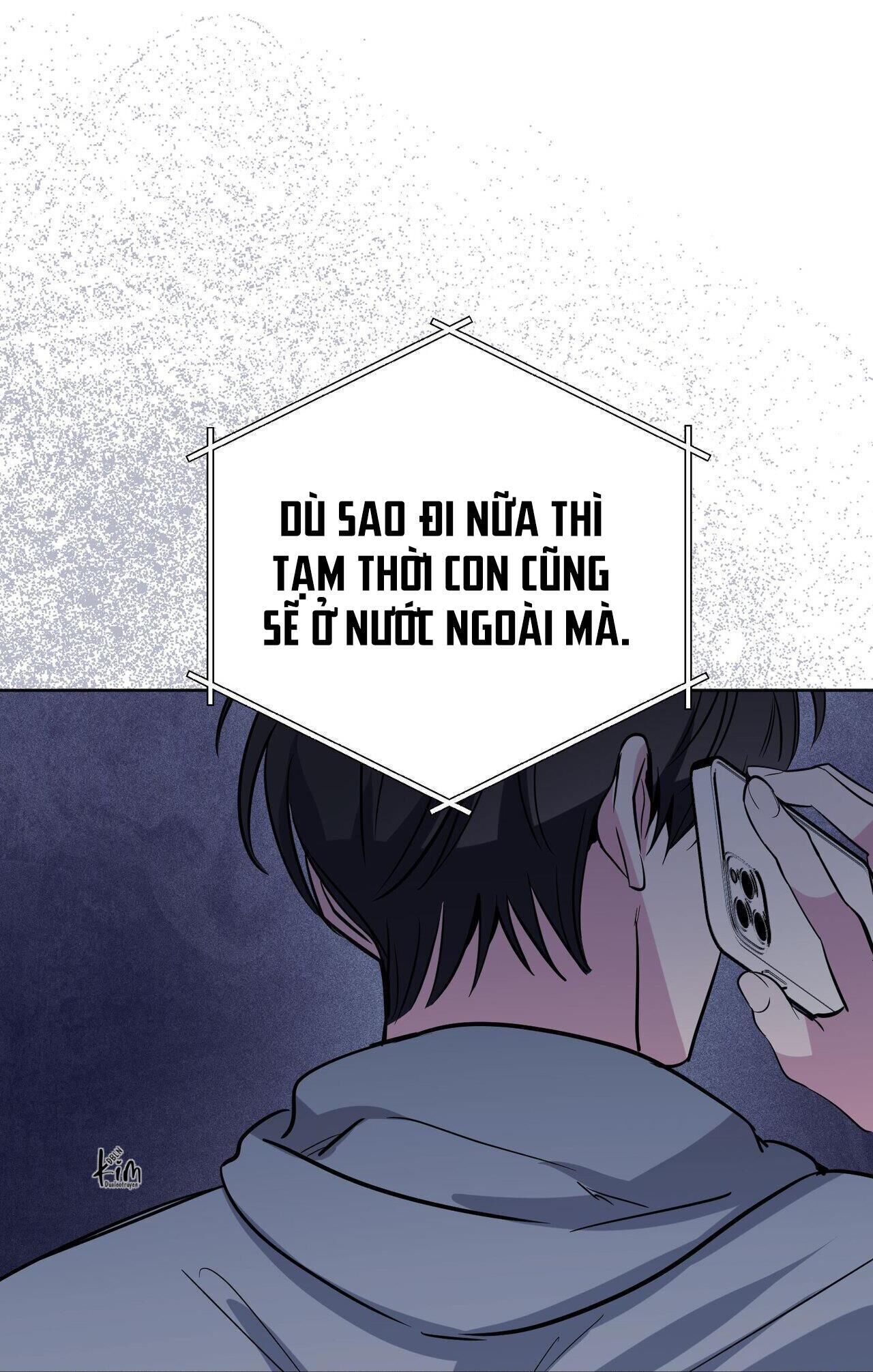 CẠM BẪY ĐẠI HỌC Chapter 98 - Next Chapter 99