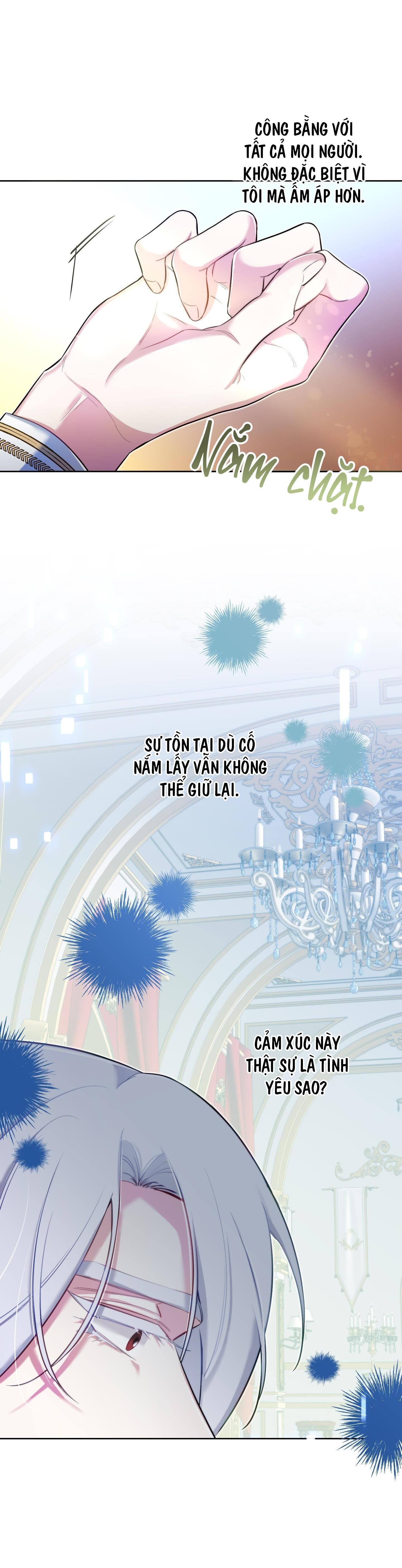 (NP) TRỞ THÀNH VUA CÔNG LƯỢC Chapter 43 - Next Chapter 43