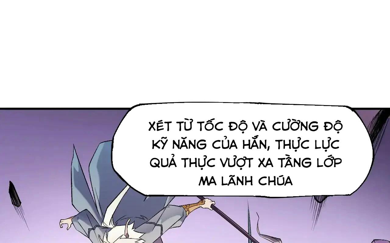 toàn dân chuyển chức : duy ta vô chức tán nhân chapter 125 - Trang 2