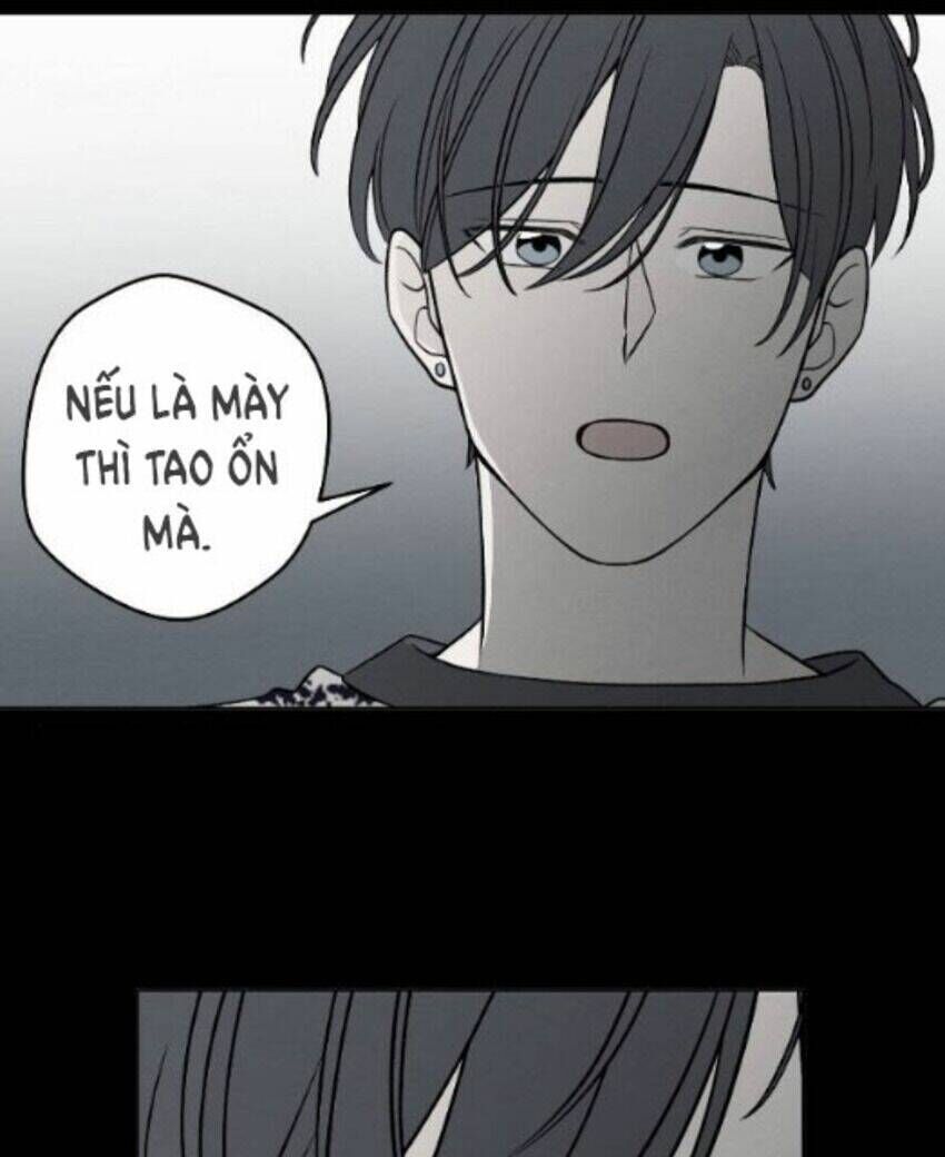 nice to meet you chapter 64 - Trang 2