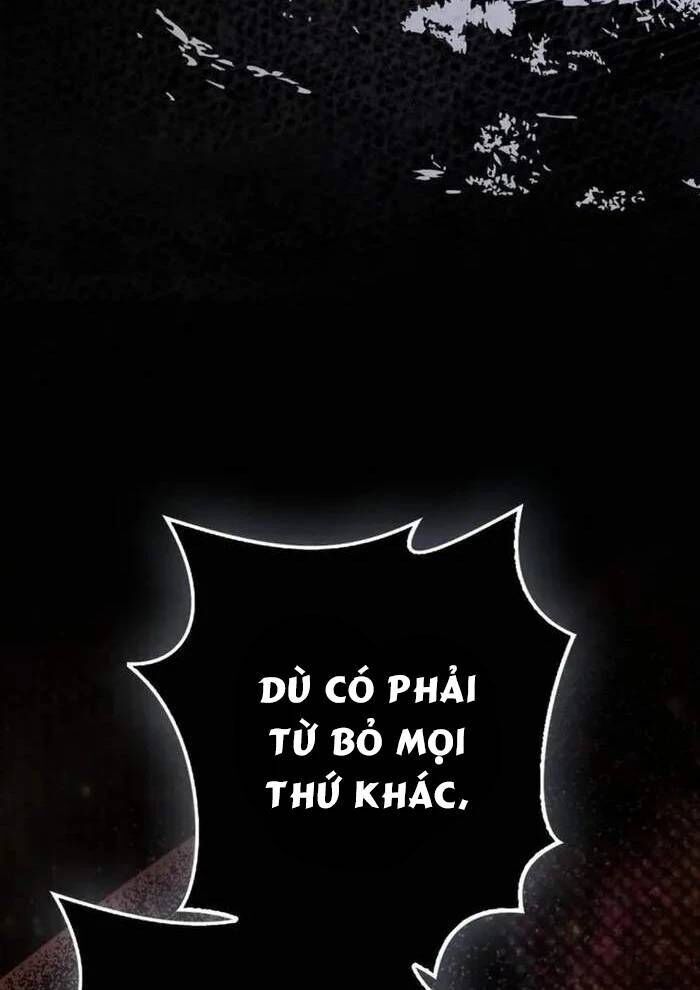 thiên tài võ thuật hồi quy Chapter 62 - Next Chapter 63