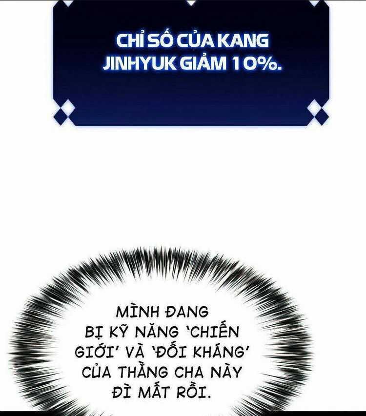 người chơi mới cấp tối đa Chapter 20 - Trang 2