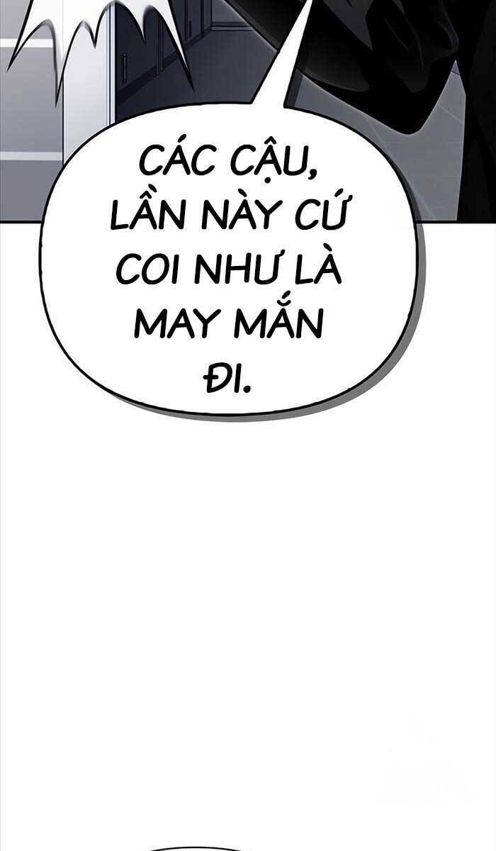 cuộc chiến siêu nhân chapter 57 - Next chapter 58