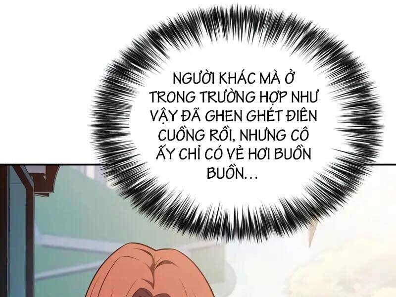 người chơi mới solo cấp cao nhất chapter 118 - Trang 1