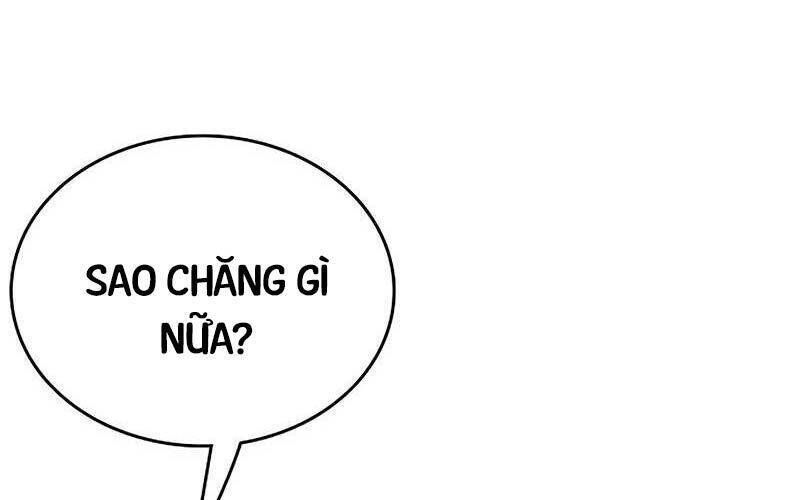 bản năng hồi quy của chó săn chapter 40 - Next chapter 41