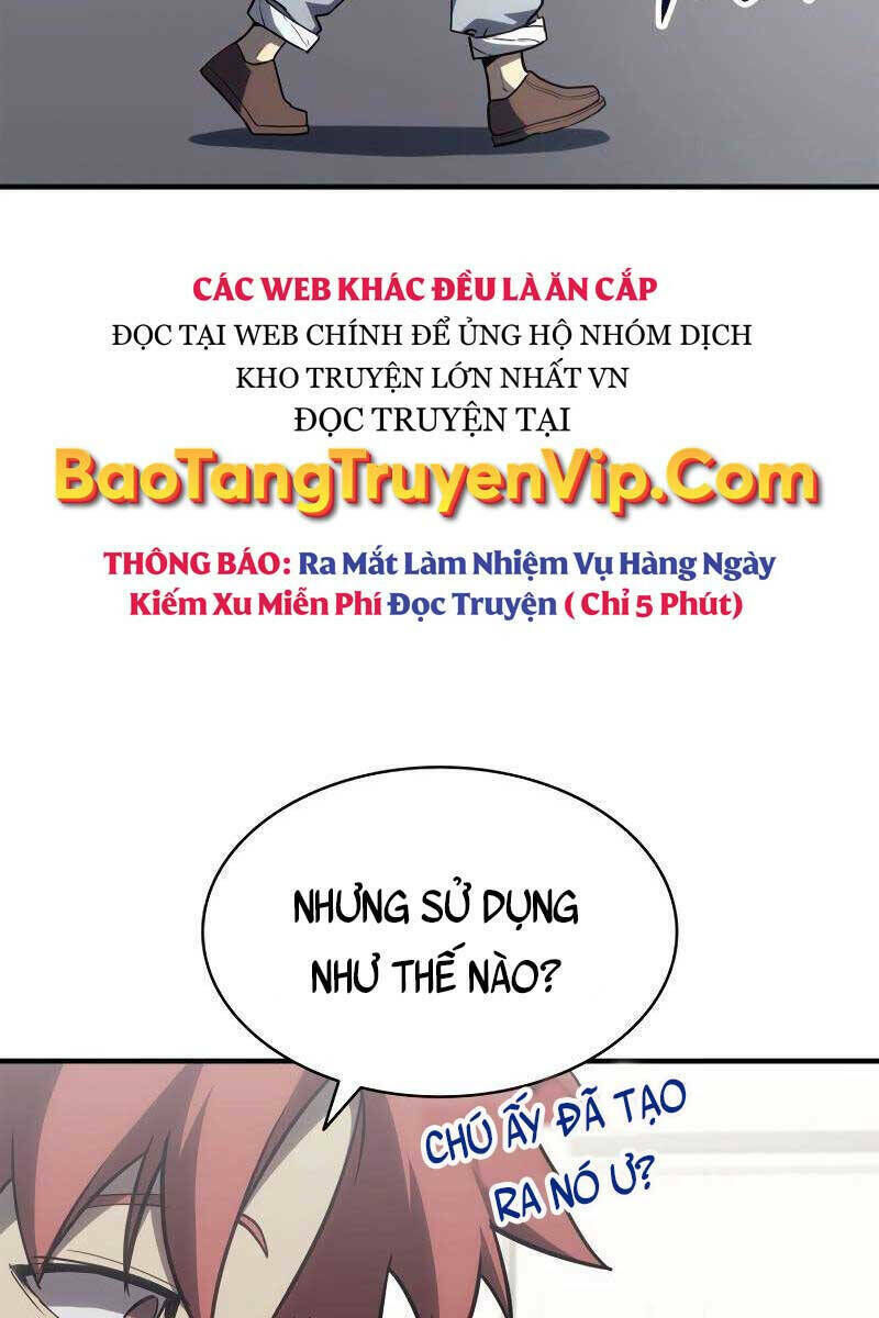 sự trở lại của anh hùng cấp thảm họa chapter 54 - Trang 2