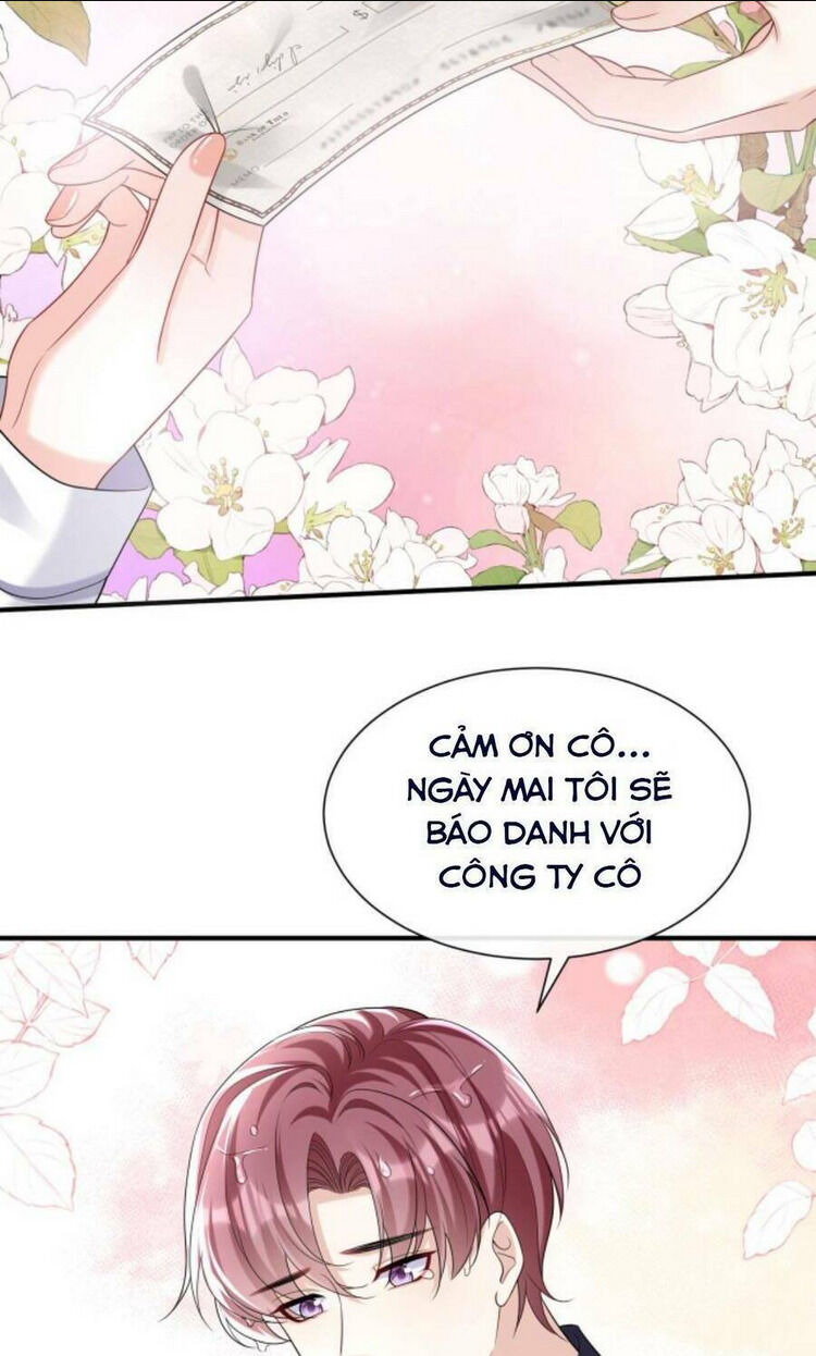 tái sinh trở lại : chồng cũ khóc lóc cầu xin tái hôn chương 99 - Next chapter 100