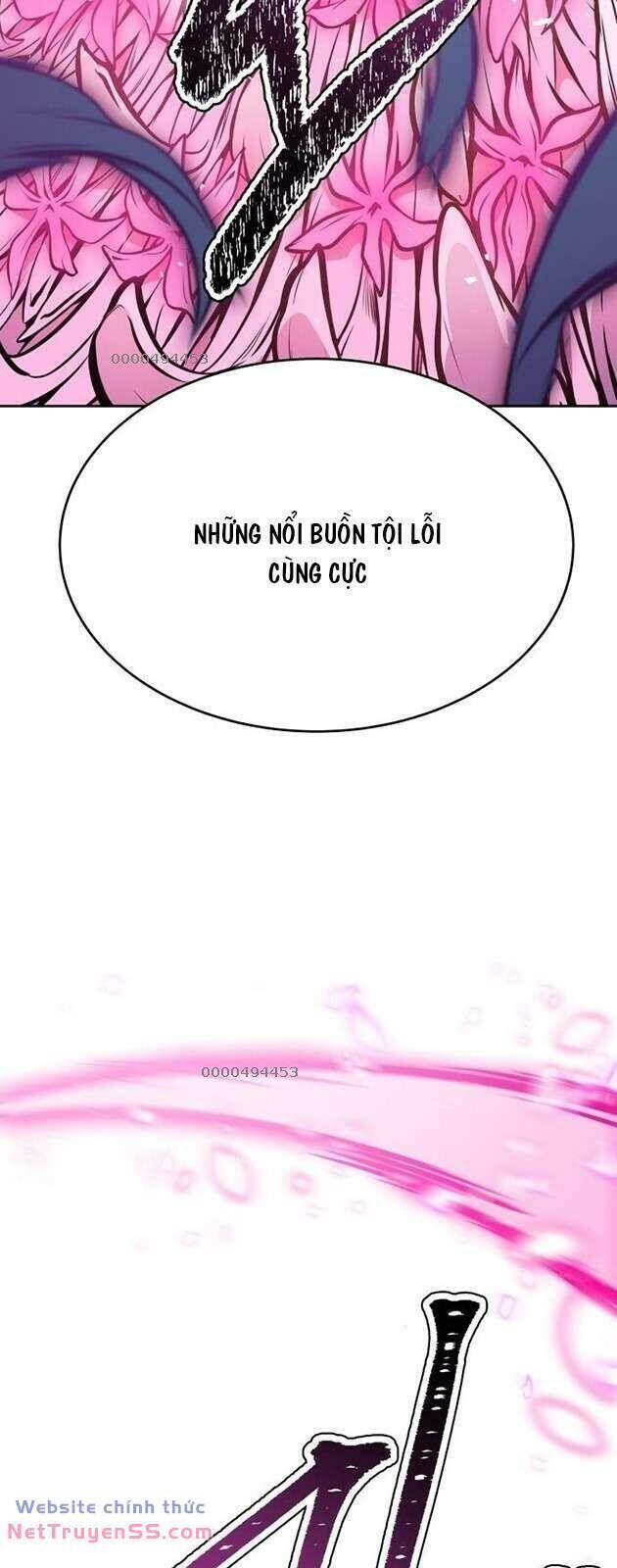 Cuộc Chiến Trong Tòa Tháp - Tower Of God Chapter 600 - Next Chapter 601