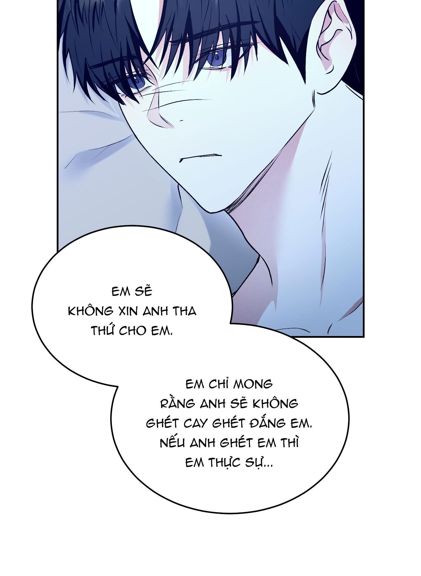 bắn là dính Chapter 24 END - Trang 2