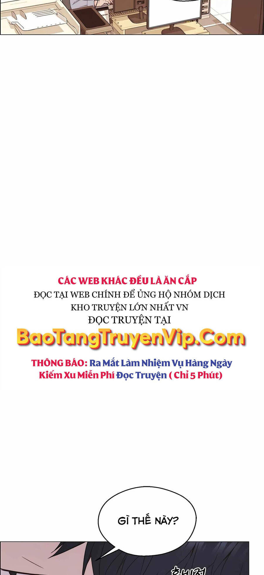 người đàn ông thực thụ chương 164 - Trang 2