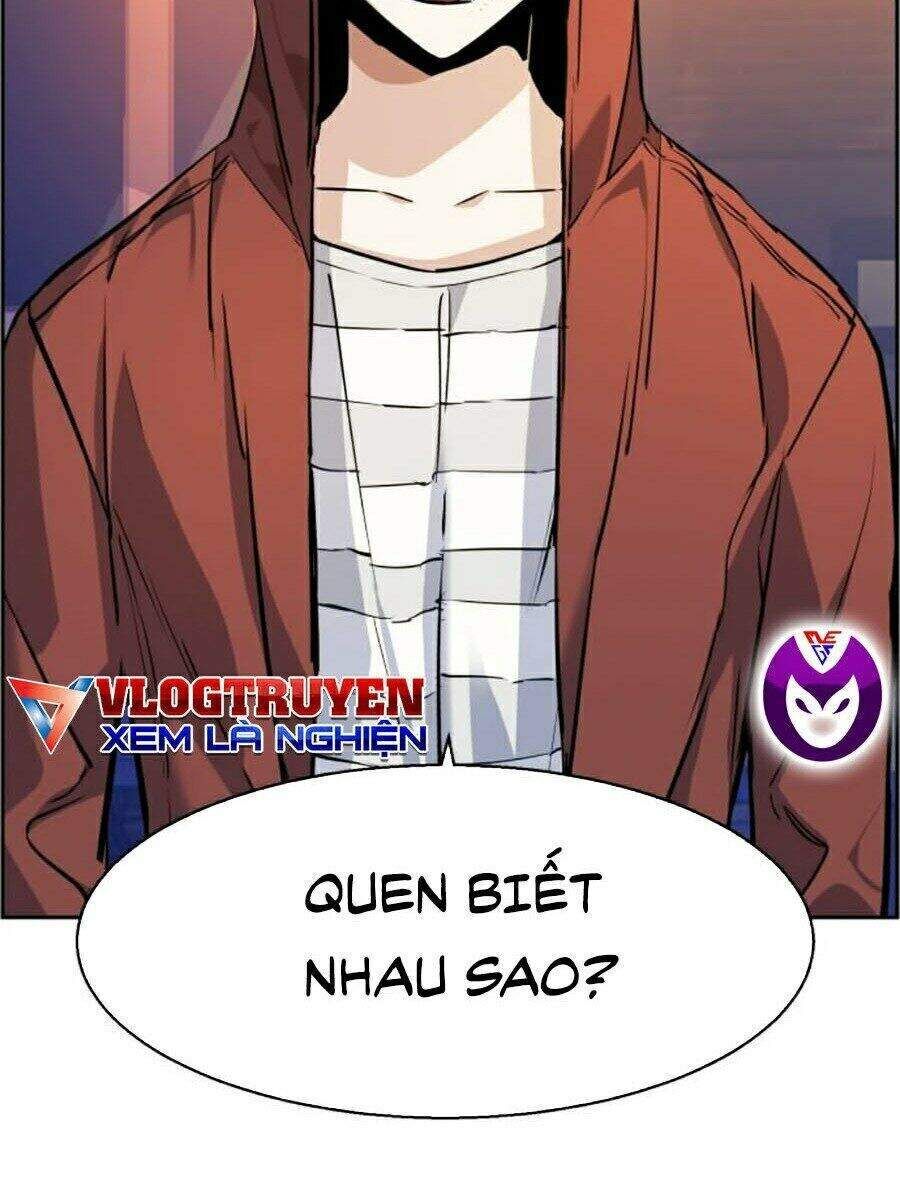 bạn học của tôi là lính đánh thuê chapter 54 - Next chapter 55