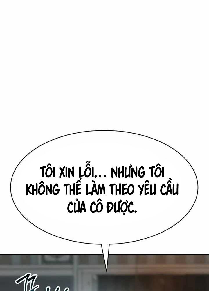 luật vị thành niên chapter 4 - Next chapter 5