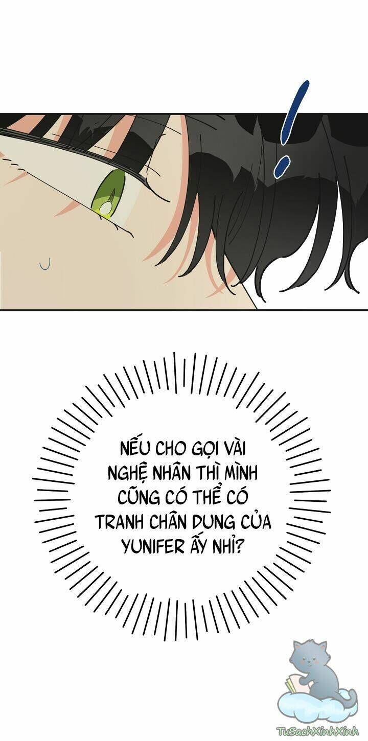 người hùng của ác nữ chapter 85 - Trang 2