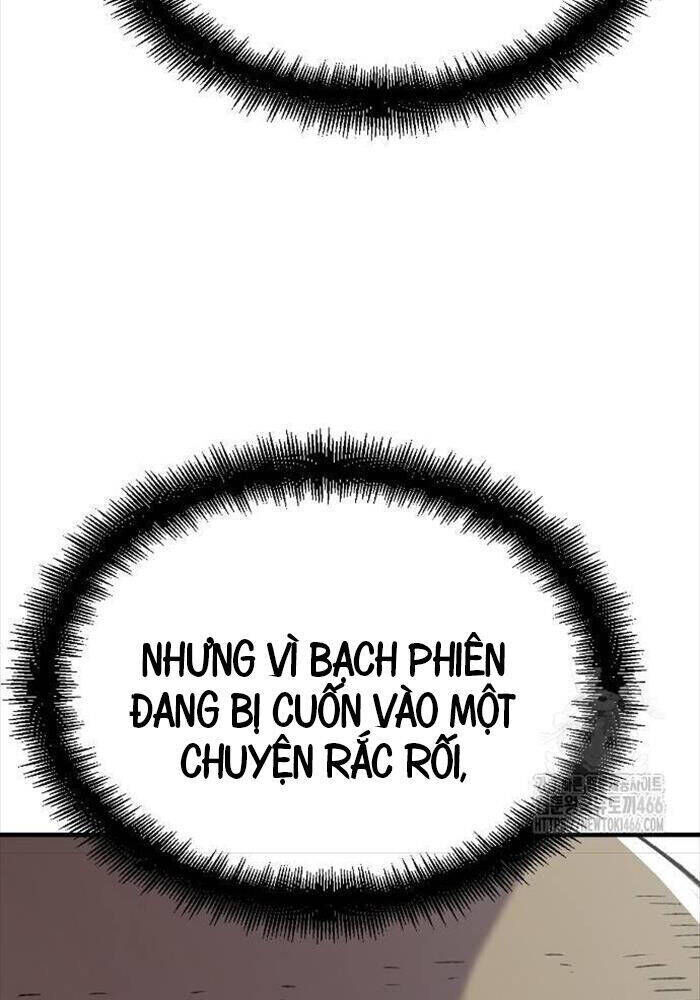 thiên ma quy hoàn Chapter 44 - Trang 2