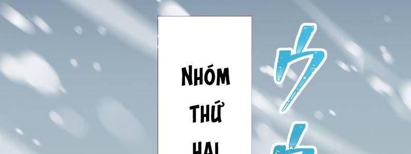 huyết thánh cứu thế chủ~ ta chỉ cần 0.0000001% đã trở thành vô địch Chapter 93 - Next Chapter 94