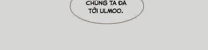 Món quà từ Chúa Chapter 42 - Trang 2