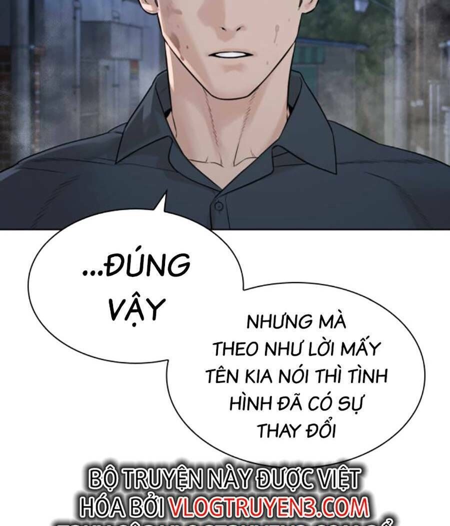 cách chiến thắng trận đấu chapter 182 - Trang 2