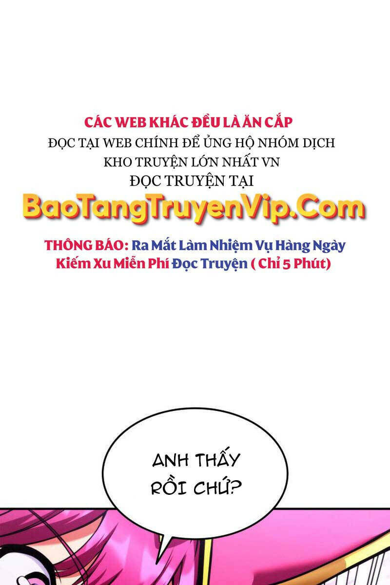 huyền thoại game thủ - tái xuất chương 111 - Next chương 112