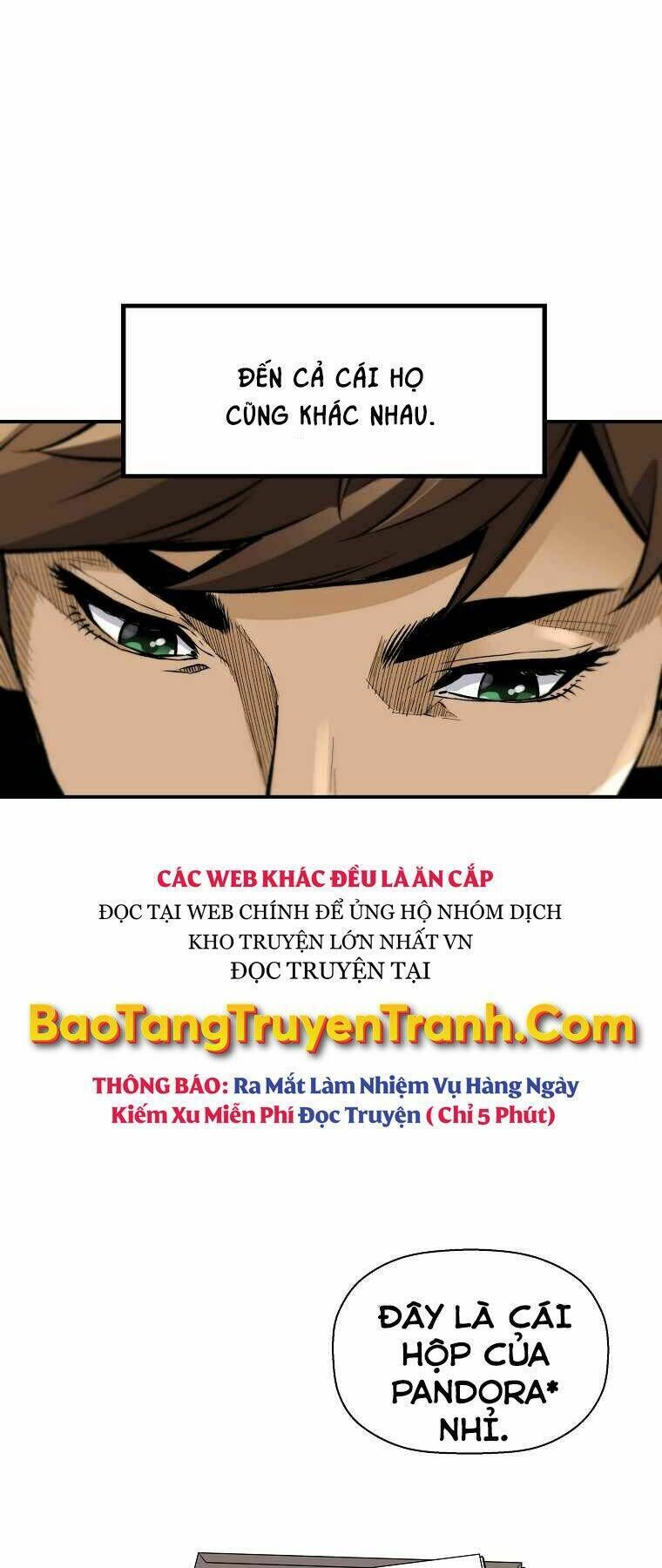 sự trở lại của huyền thoại chapter 38 - Next chapter 39