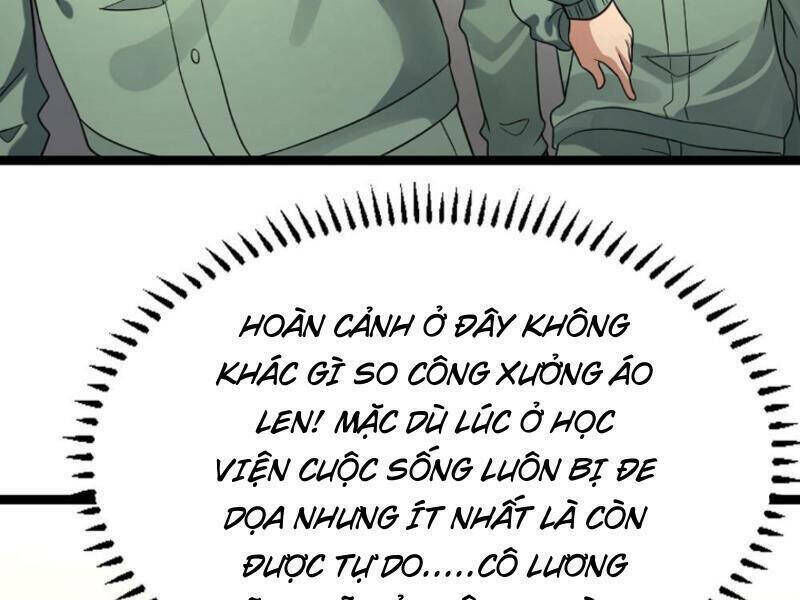 Toàn Cầu Băng Phong: Ta Chế Tạo Phòng An Toàn Tại Tận Thế Chapter 172 - Next Chapter 173