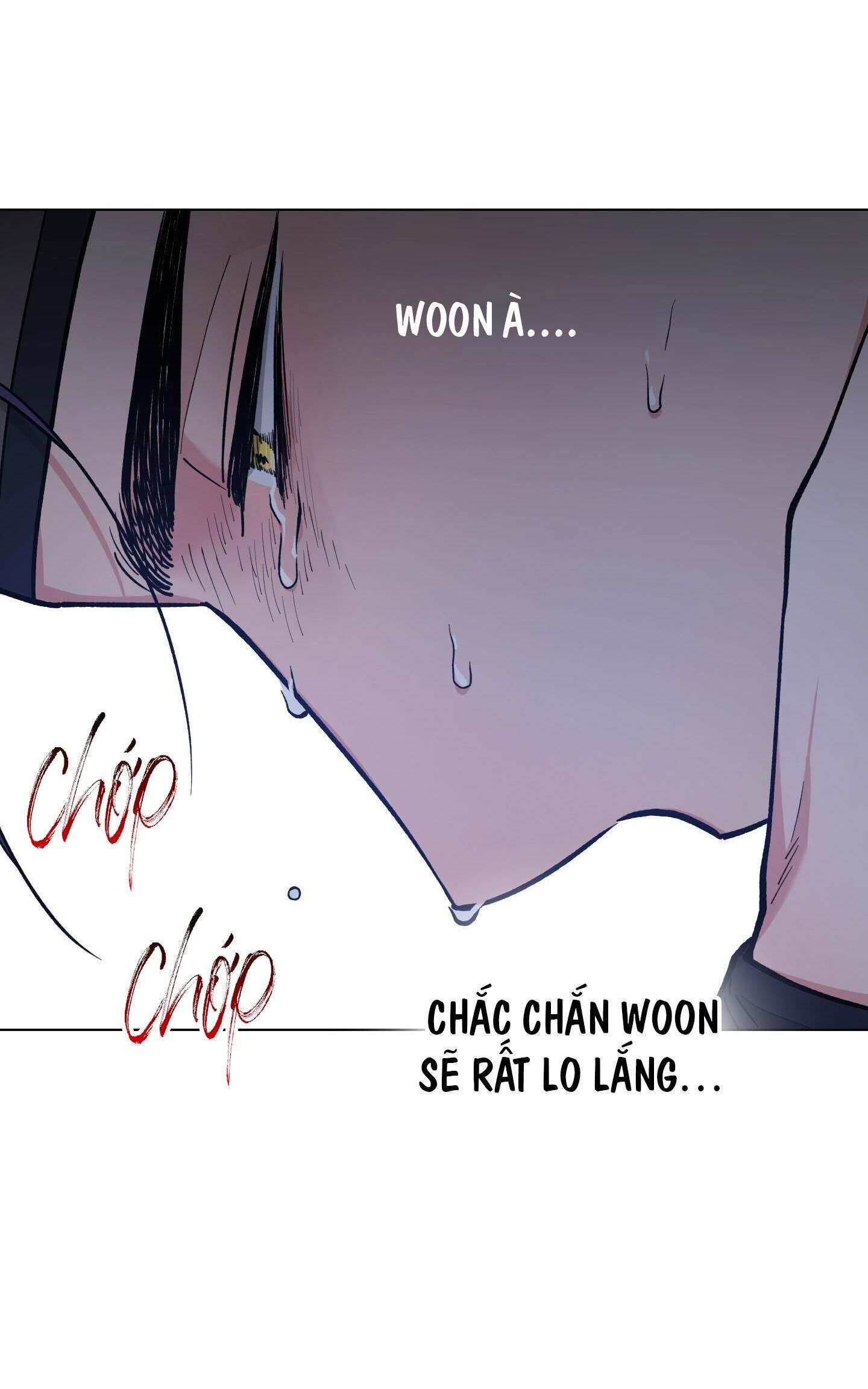 bình minh của rồng Chapter 48 - Trang 1