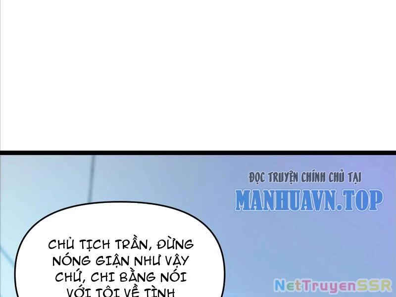 câu lạc bộ trao đổi nhân sinh chapter 9 - Next chapter 10