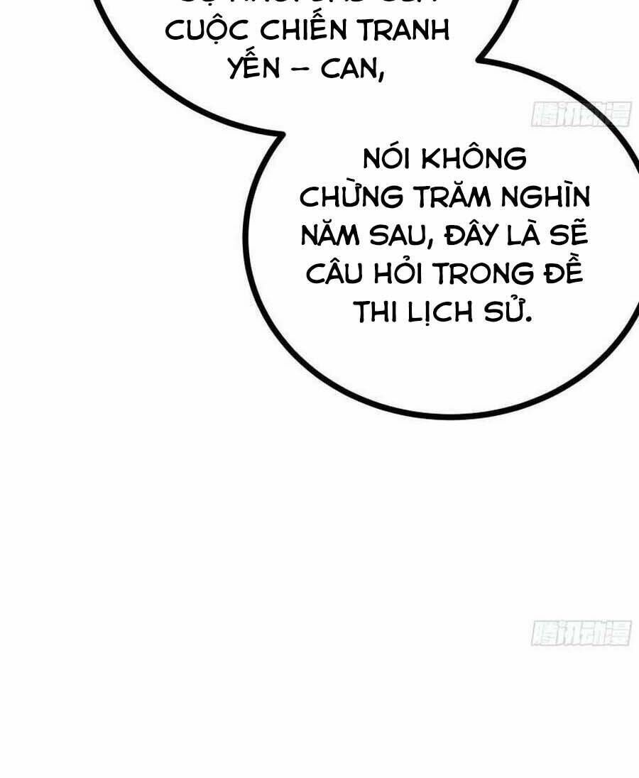 ma lâm thiên hạ chapter 52 - Trang 2