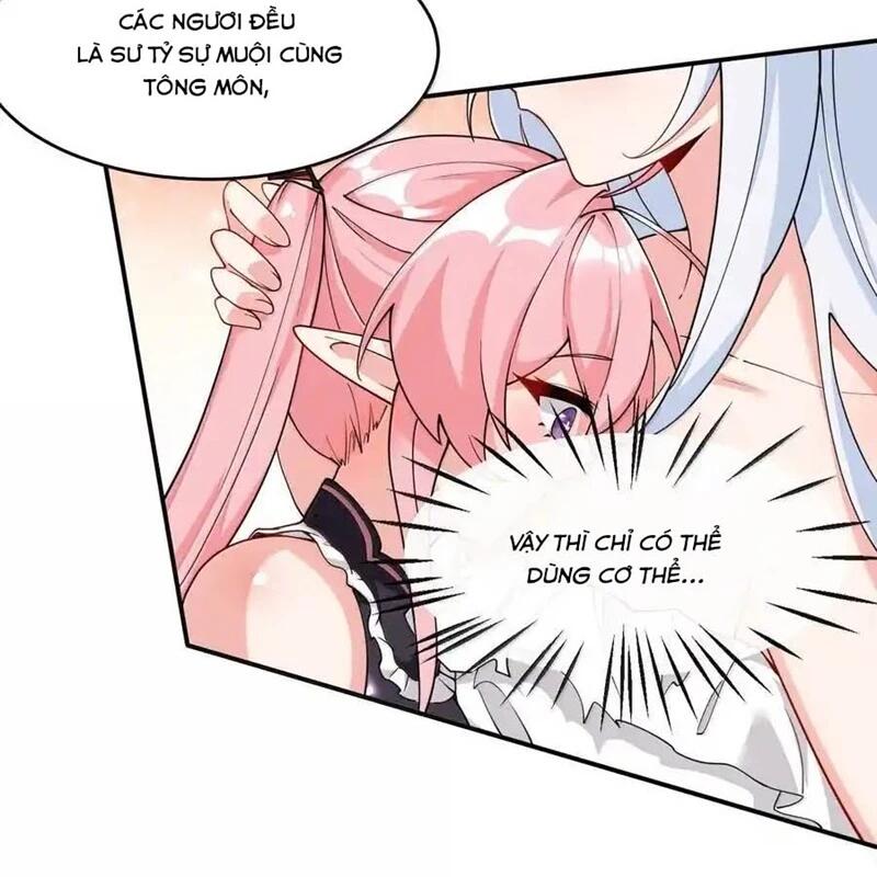 trời sinh mị cốt, ta bị đồ nhi yandere để mắt tới Chapter 33 Warning: Attempt to read property "id" on null in /www/wwwroot/nettruyenssr.com/resources/cache/blade/11509feb6d5bd5044a2d4d6fd44a95e67117cd0b.php on line 254 - Next Chapter 34