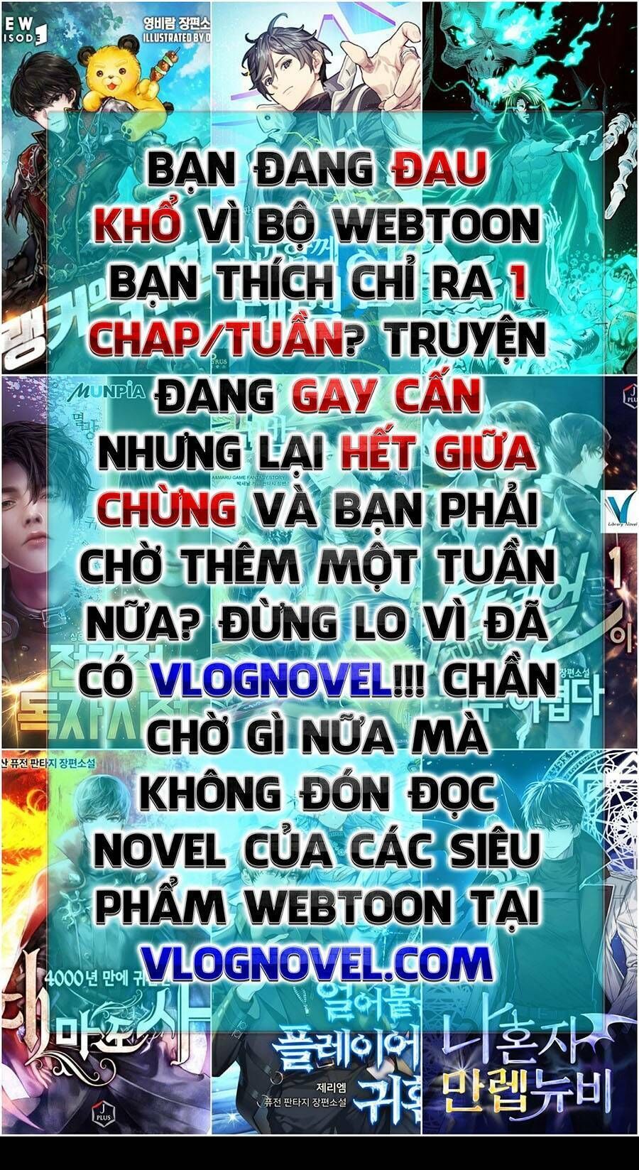 chỉ có ta có thể sử dụng triệu hoán thuật chapter 50 - Next chapter 51