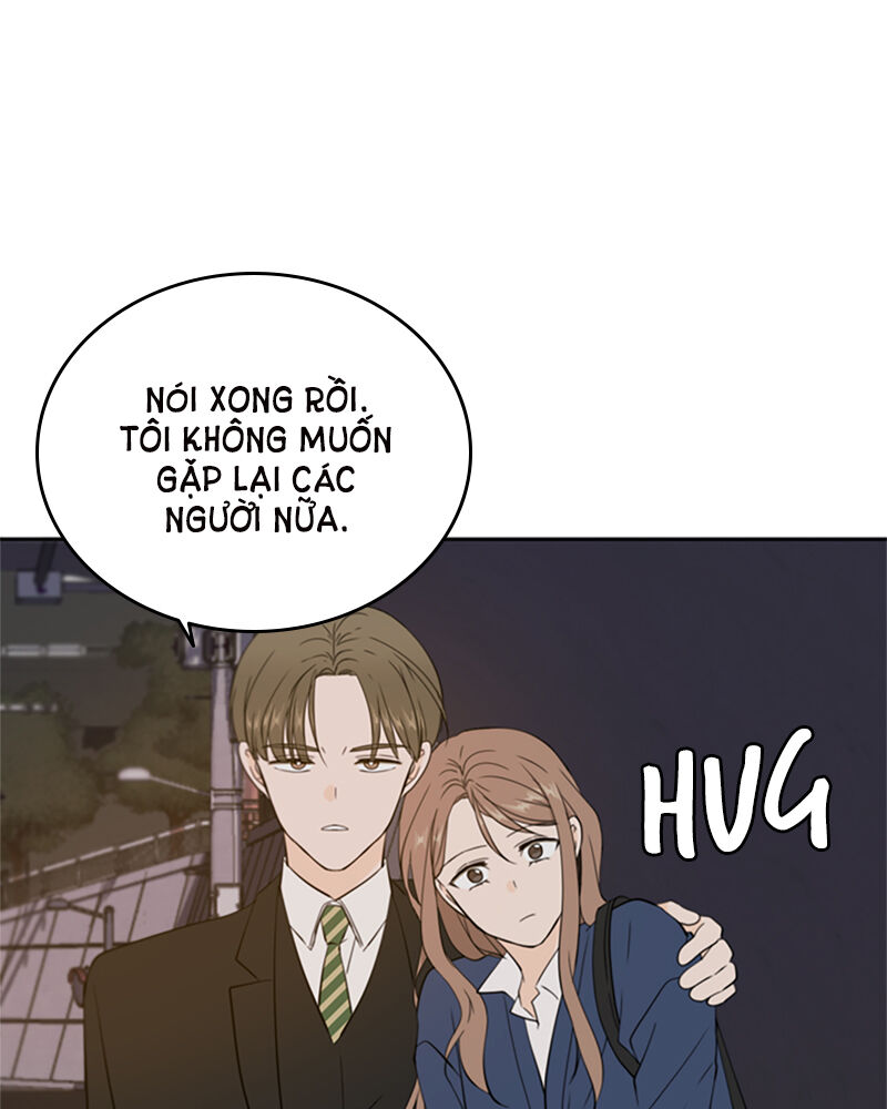 Hẹn Gặp Anh Ở Kiếp Thứ 19 Chap 38 - Trang 2