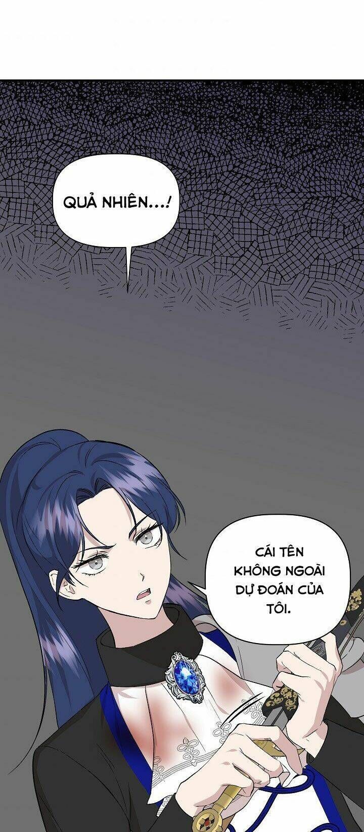 tôi không phải là cinderella chapter 20 - Trang 2