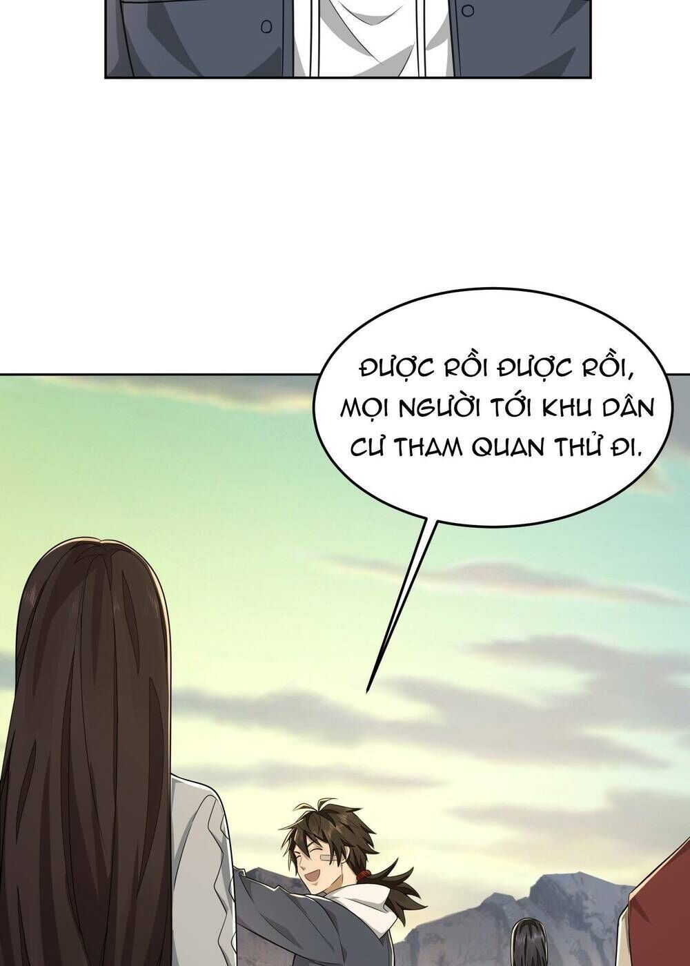 đệ nhất danh sách chapter 182 - Next chapter 183