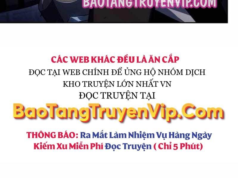 người chơi mới solo cấp cao nhất chapter 152 - Trang 1