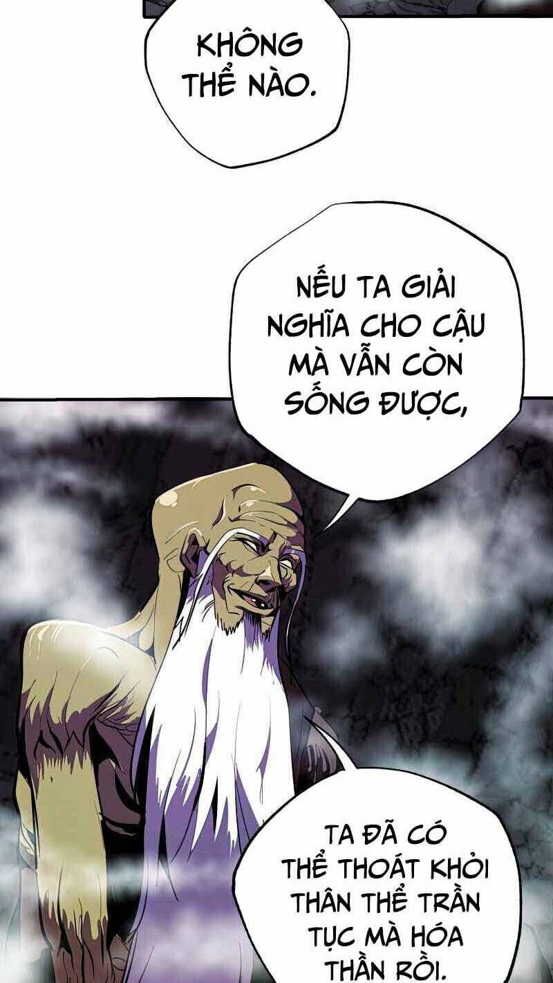 hồi quy vô giá trị Chapter 37 - Next chapter 38