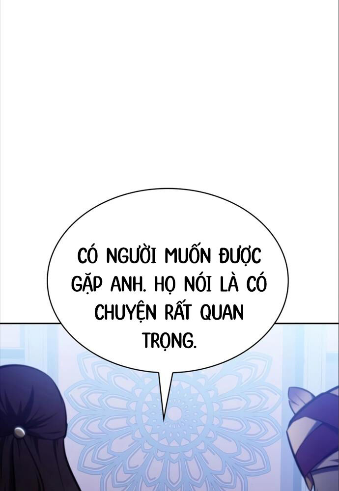 người chơi mới solo cấp cao nhất chapter 127 - Trang 1