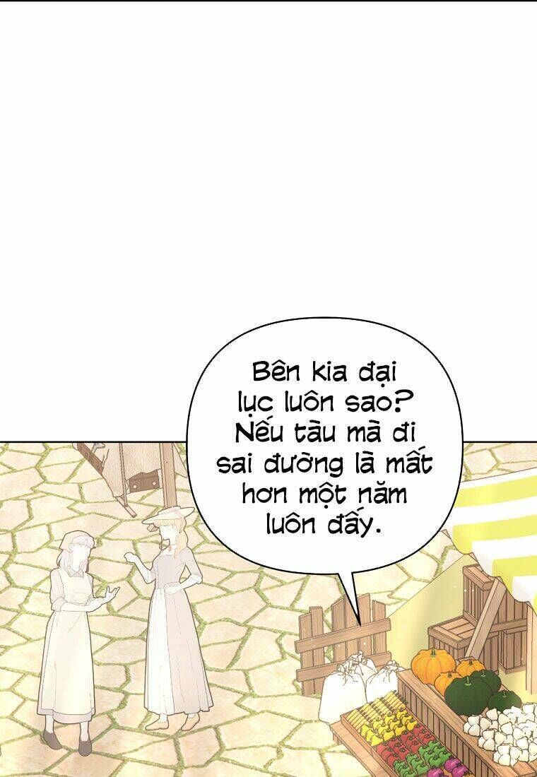 hãy để tôi được hiểu em chapter 62.2 - Trang 2