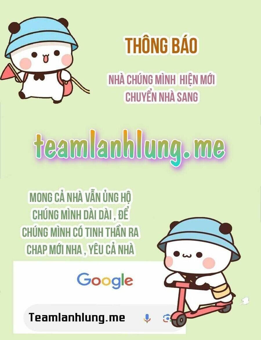 sủng bé cá koi 3 tuổi rưỡi chương 159 - Next chapter 160