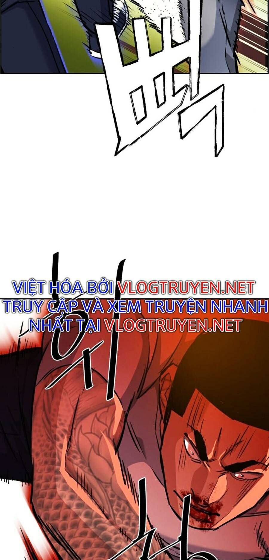 bạn học của tôi là lính đánh thuê chapter 69 - Next chapter 70