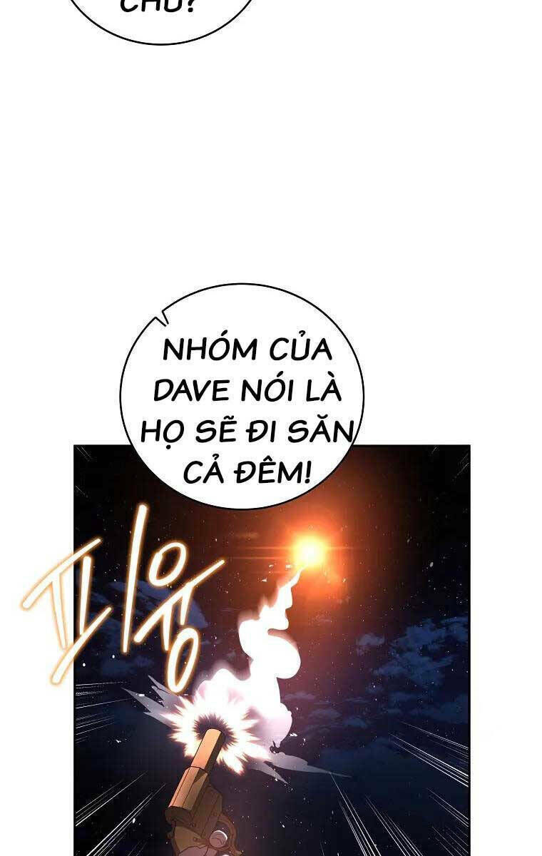 sự trở lại của người chơi bị đóng băng chapter 85 - Trang 2